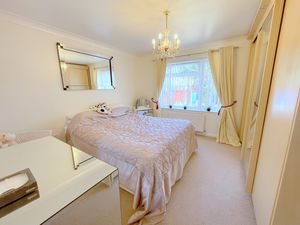 Beacon Way- click for photo gallery